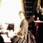 Jennifer Jason Leigh