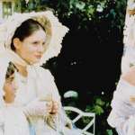 Rachel Osborne, Jennifer Jason Leigh