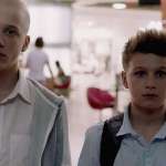 Nicolas Przygoda, Przemysław Baliński