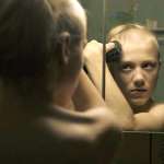 Przemysław Baliński