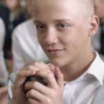 Przemysław Baliński