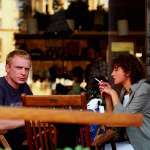 Arkadiusz Janiczek, Beata Fudalej