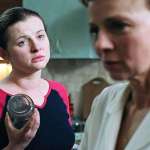 Jowita Budnik, Ewa Wencel