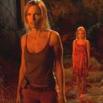 AnnaSophia Robb, Hilary Swank