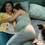 Jennifer Lopez, Michaela Watkins