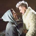 Julian Świeżewski, Małgorzata Gorol