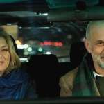 Krzysztof Stelmaszyk, Edyta Olsz&oacute;wka