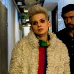 Marcin Czarnik, Małgorzata Gorol