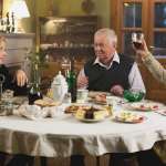 Marian Dziędziel, Grażyna Barszczewska, Roma Gąsiorowska