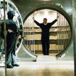 Clive Owen, Kim Director