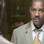 Denzel Washington