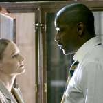 Jodie Foster, Denzel Washington