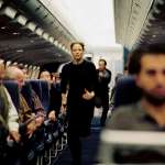 Peter Sarsgaard, Jodie Foster