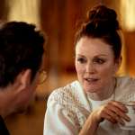 Ethan Hawke, Julianne Moore