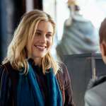 Greta Gerwig, Julianne Moore