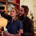 Greta Gerwig, Travis Fimmel