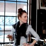 Julianne Moore