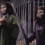 Buck Kartalian, Kim Hunter