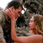 Mark Wahlberg, Estella Warren