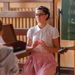 Agnieszka Więdłocha