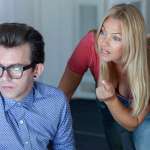 Katarzyna Bujakiewicz, Piotr Głowacki