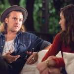 Wojciech Łozowski, Agnieszka Więdłocha