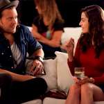 Wojciech Łozowski, Agnieszka Więdłocha