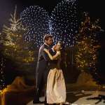 Agnieszka Więdłocha, Kamil Kula