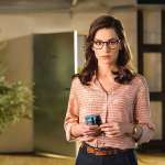 Agnieszka Więdłocha