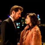 Agnieszka Więdłocha, Kamil Kula