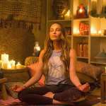 Weronika Książkiewicz