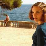 Natalie Portman