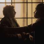 Tye Sheridan, Lena Waithe