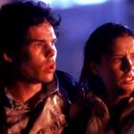 Shawnee Smith, Kevin Dillon