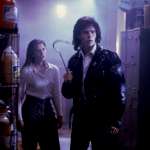 Shawnee Smith, Kevin Dillon