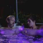 Wade Briggs, David Roberts