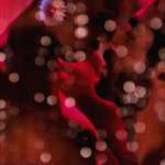 Vassilis Doganis, Lebo Masemola