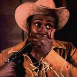 Cleavon Little