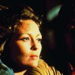 Paul Newman, Faye Dunaway