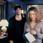 Kate Hudson, James Marsden