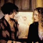 Kate Hudson, Lena Headey