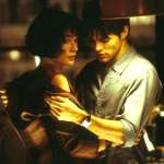 Lena Headey, James Marsden