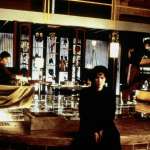 Lena Headey, James Marsden, Norman Reedus