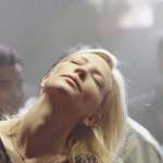 Cate Blanchett