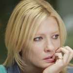 Cate Blanchett