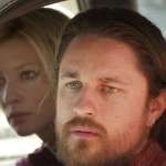 Martin Henderson, Cate Blanchett