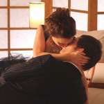 Ed Westwick, Leighton Meester