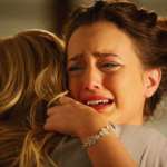 Leighton Meester, Blake Lively