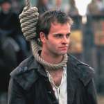 Jonny Lee Miller