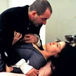 Ken Stott, Liv Tyler